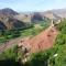 Room in Guest room - Gite Tawada - Haut-atlas - Room for 3 people - Agouti