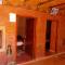 Room in Guest room - Gite Tawada - Happy Valley - Room for 3 People - Agouti