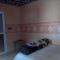 Room in Guest room - Gite Tawada - Happy Valley - Room for 3 People