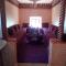 Room in Guest room - Gite Tawada - Happy Valley - Room for 3 People