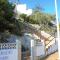 Residencial Itxaso 4/6 LEK