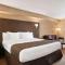 Days Inn by Wyndham Leamington