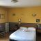 Logis Hostellerie Du Cheval Blanc