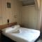 Logis Hostellerie Du Cheval Blanc