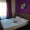 Logis Hostellerie Du Cheval Blanc