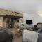 Shepherds Cottage - Chipping Norton