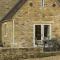 Shepherds Cottage