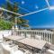 Exclusive villa with stunning view