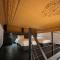 Globe Runner Hotel & Hostel - 基辅