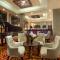 Padjadjaran Suites Resort and Convention Hotel