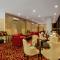 Padjadjaran Suites Resort and Convention Hotel