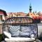 Boutique Apartments U Rolanda - Znojmo