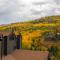 Updated 3 BR, 2 BA with Pool & Hot Tub - Stunning Mountain Views! - Dedina Snowmass