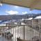 Updated 3 BR, 2 BA with Pool & Hot Tub - Stunning Mountain Views! - Dedina Snowmass