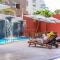 Hotel Village Premium Joao Pessoa