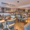 Hotel Village Premium Joao Pessoa