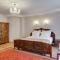 Mukhrantubani Boutique Hotel