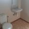 OrbanLife Lite Keetmanshoop OrbanLife Lite Keetmanshoop