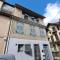 T3 duplex calme et charmant - Luchon