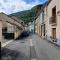 T3 duplex calme et charmant - Luchon