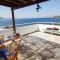 Thalassia Studios