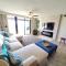 Sand Dollar 101 condo - 圣奥古斯丁