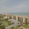 Sand Dollar 101 condo - 圣奥古斯丁