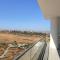 Healthy Apartments Abelia Residence