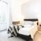 Trastevere Suites - Top Collection