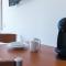 Casa Ilios