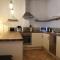Apartment Kitzbichler by Apartment Managers