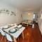 Mansilla Apartment