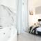 Trastevere Suites - Top Collection