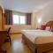 Hotel Sant Gothard - Arinsal