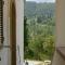 Agriturismo L'Acquabona - 罗西尼亚诺马里蒂莫