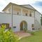 Agriturismo LAcquabona