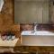 Hotel Sant Gothard by Nexta