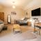 Forest View Cottage - 斯卡伯勒