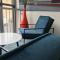 ApartHotel Faber