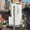 Hotel Village Confort