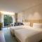 Radisson Blu Mumbai International Airport