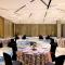 Radisson Blu Mumbai International Airport