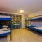 Kings Inn City Hostel - Алкмар