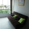 Apartamentos Brisa del Mar