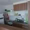 Apartamentos Brisa del Mar