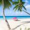 O2 Beach Club & Spa All Inclusive by Ocean Hotels