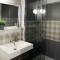 Breizh Cocon by Cocoonr