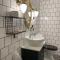 Hotell Hamngatan 27