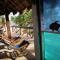Xcalak Caribe Lodge
