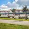 Captain's Table Hotel by Everglades Adventures - Everglades City